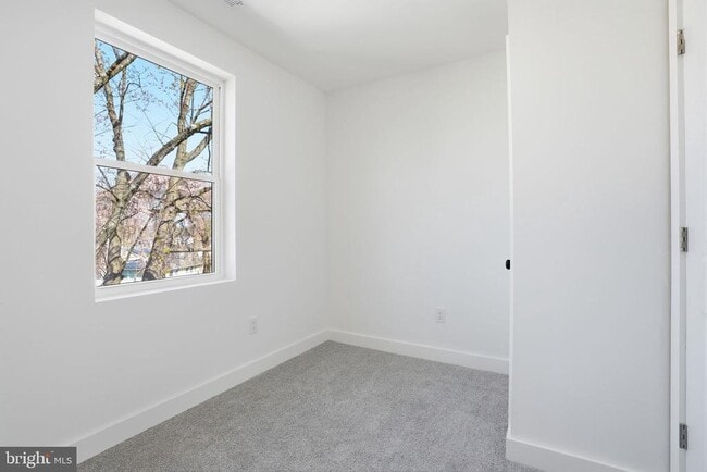 Building Photo - 101 Idlewild Rd