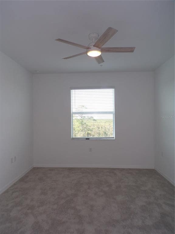 Building Photo - 14211 Heritage Landing Blvd