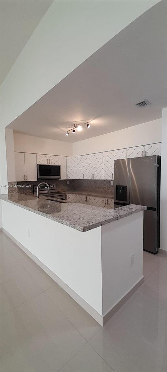 Building Photo - 14728 Balgowan Rd