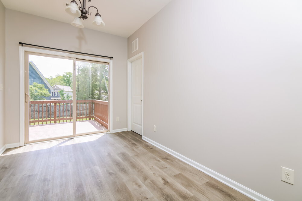 Building Photo - 62 Dropseed Ln