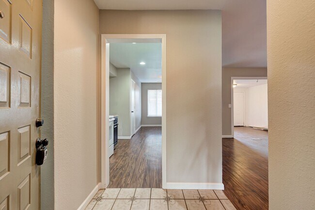 Building Photo - * * * $250 Move-in Special * * * Charming 2-Bedroom / 2-Bathroom Retreat! * * * $250 Move-in Spec...