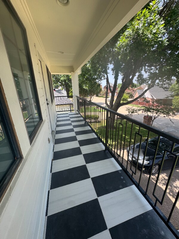 Building Photo - 3123 Bourbon St Cir