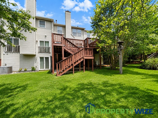 Building Photo - 7646 Oldfield Ln