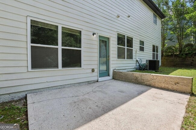 Building Photo - 1025 Pebble Creek Trail
