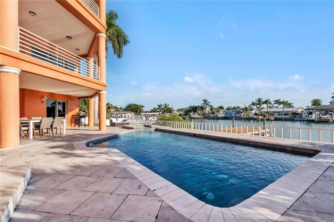 Building Photo - 7924 3rd Ave S