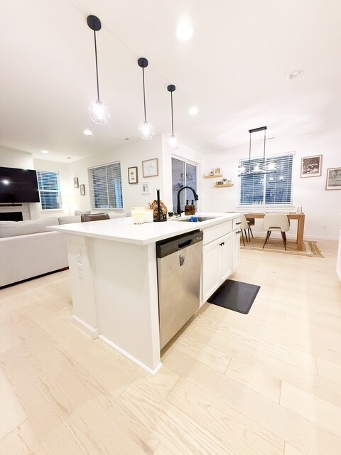 Building Photo - 4455 Bristol Ln SE