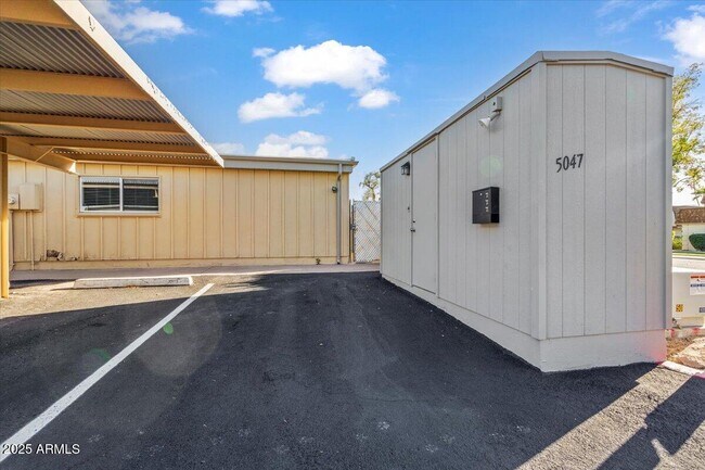 Building Photo - 5047 N 83rd St