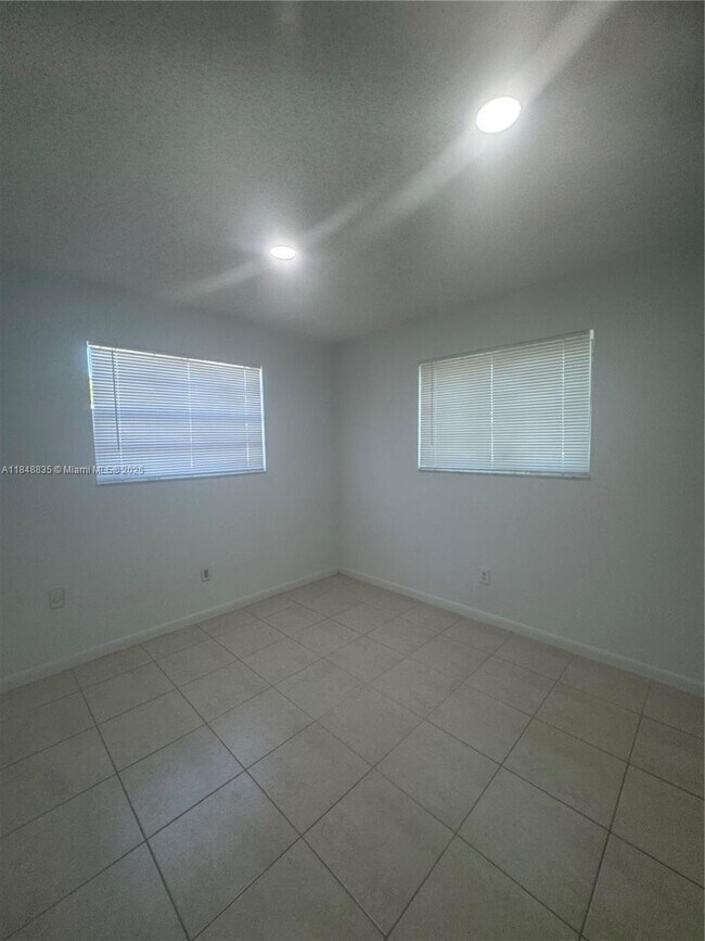 Building Photo - 11741 SW 181st St