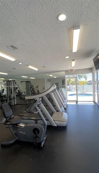 Building Photo - 8640 SW 212th St