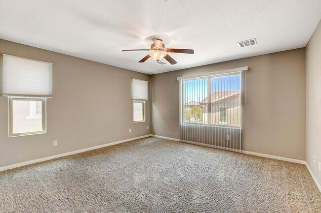Building Photo - 1442 Brushback Ave