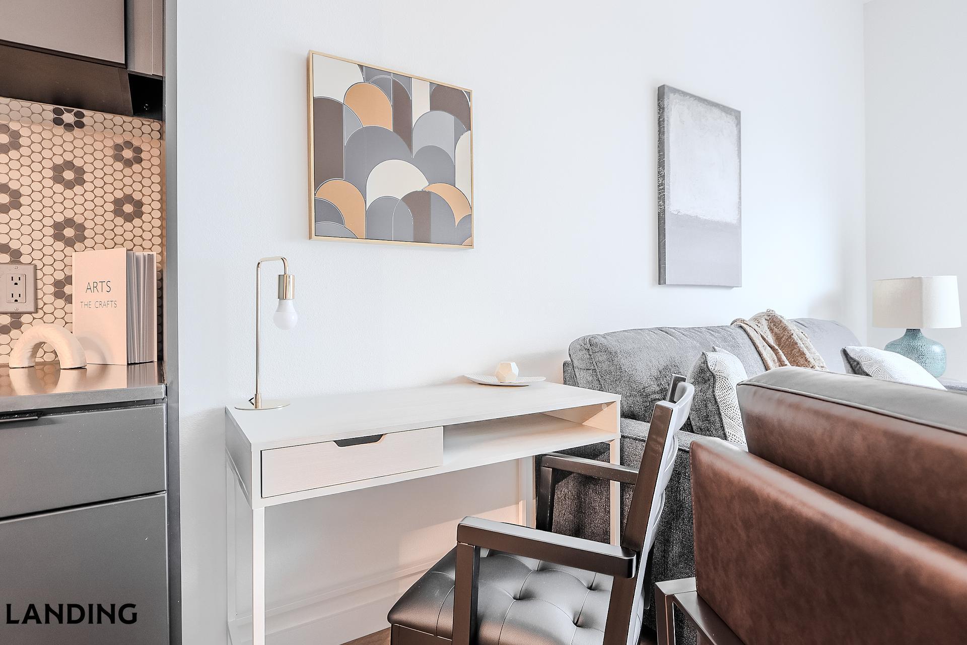 Building Photo - 2623 Keene St