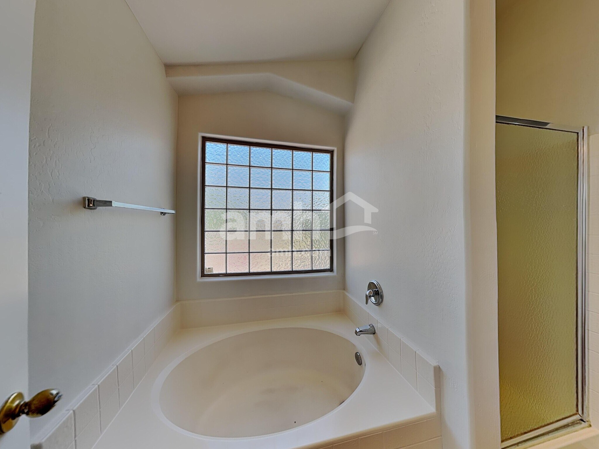 Building Photo - 7364 W Ocotillo Rd