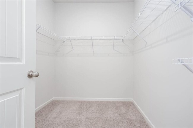 Building Photo - 65 Grv Spgs Ct