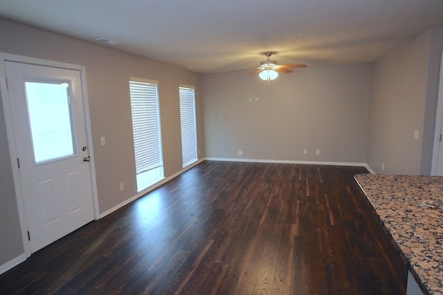 Building Photo - 8931 Broken Spoke Dr