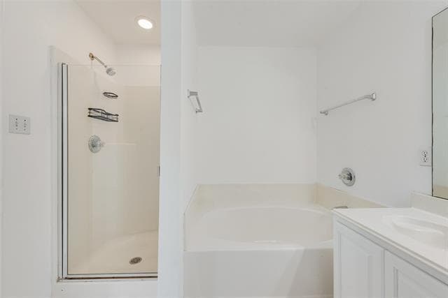 Building Photo - 4816 Topaz Ln