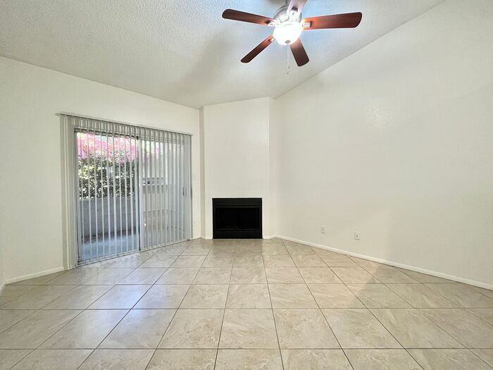 Building Photo - 16818 N 56th St