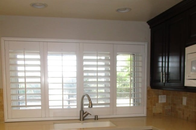 Building Photo - 18216 Index St