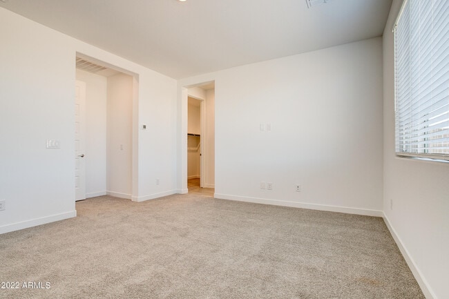 Building Photo - 17032 W El Caminito Dr