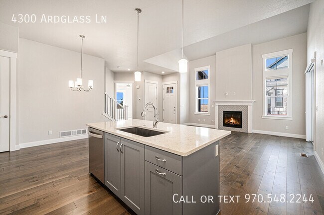 Building Photo - 4300 Ardglass Ln