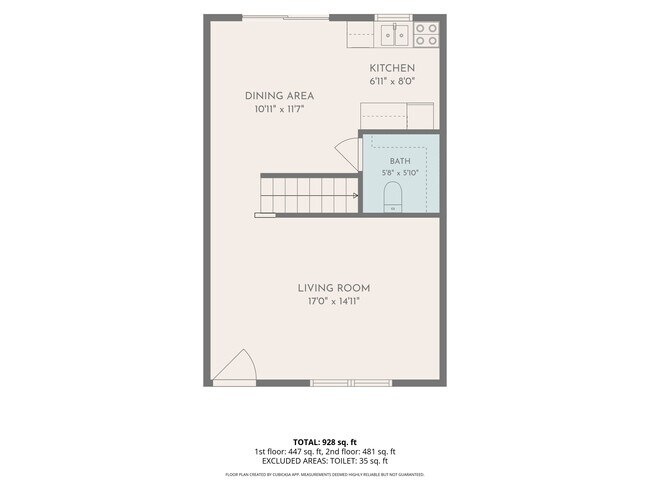 Building Photo - 313C W Shady Ln