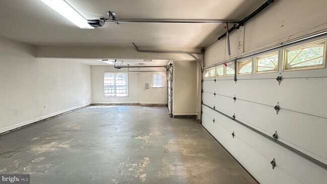 Building Photo - 1354 Lewinsville Mews Ct