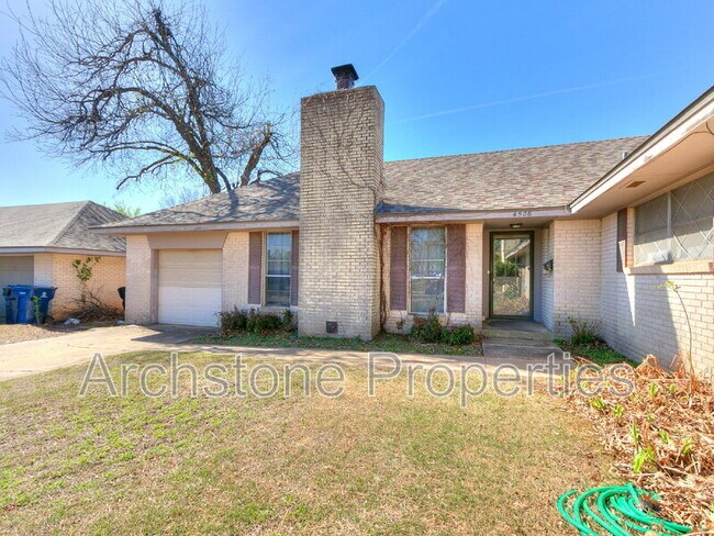 Building Photo - 4508 NW 26th St