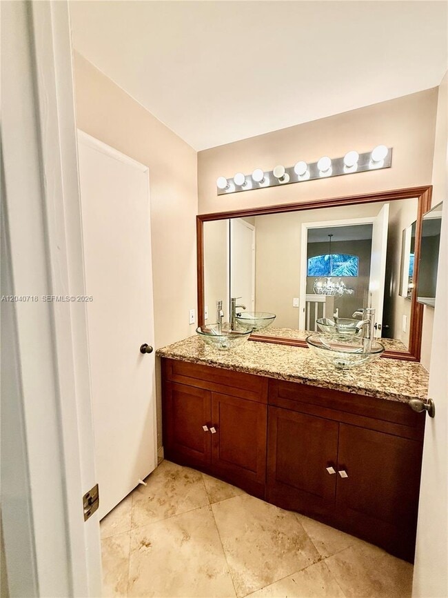 Building Photo - 660 Sand Creek Cir