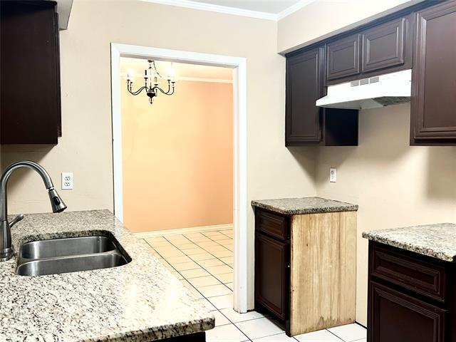 Building Photo - 2219 Addington St