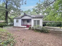 Building Photo - 1512 Haven Dr N