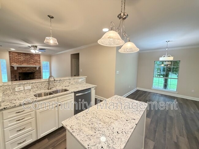 Building Photo - 11275 Otto Odom Cir
