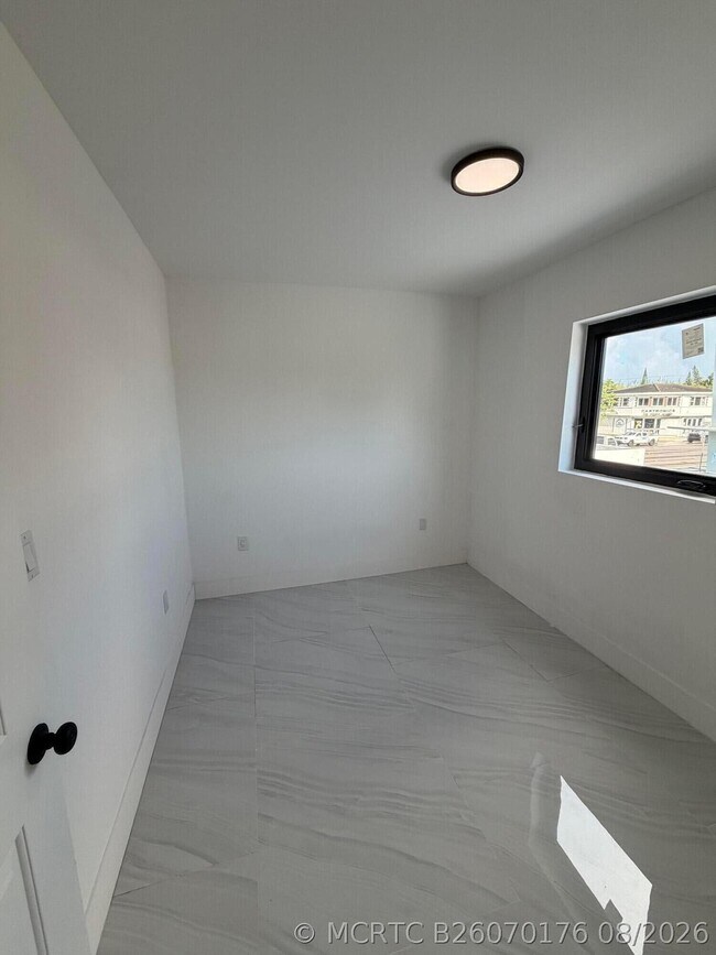 Building Photo - 8211 Biscayne Blvd