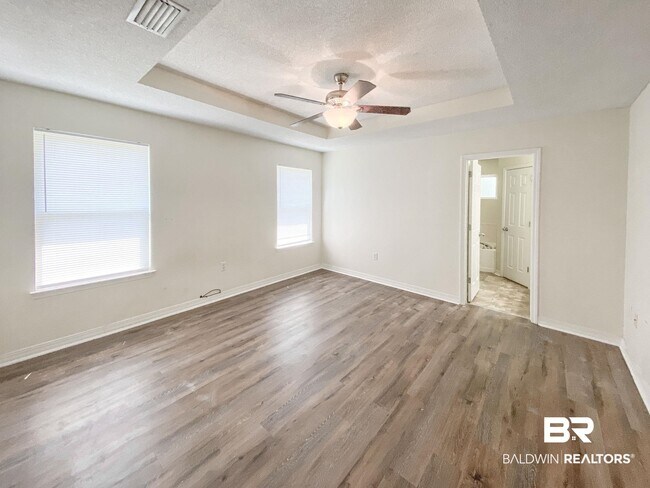 Building Photo - 16648 Vanilla Dr