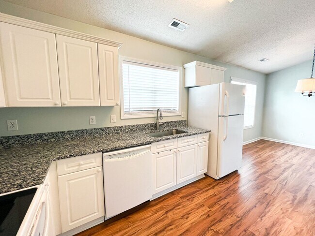 Building Photo - Property is located in Holly Field at West...