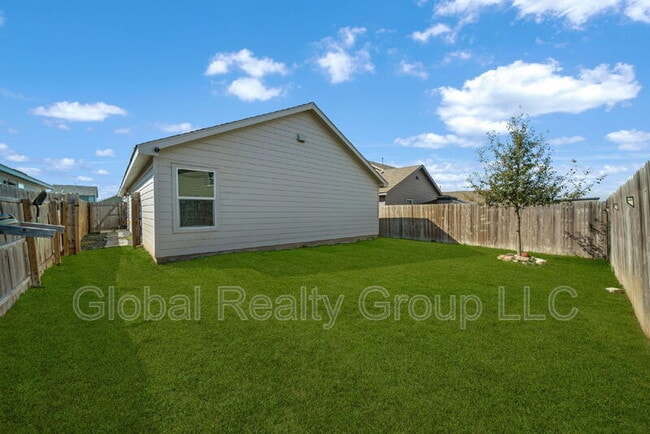 Building Photo - 10735 Giacconi Dr