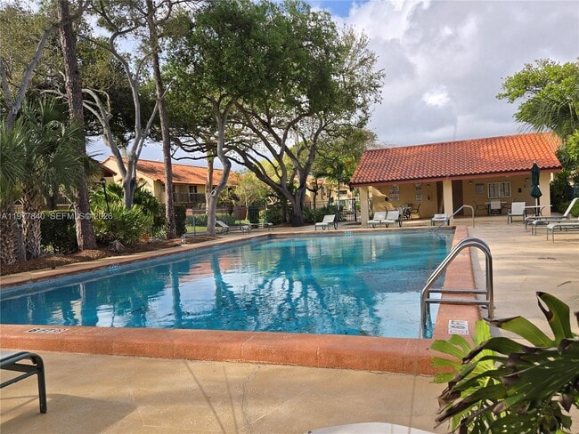 Building Photo - 7847 SW 102nd Ln