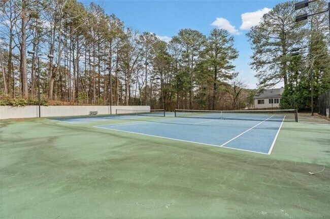 Building Photo - 115 Fair Haven Way