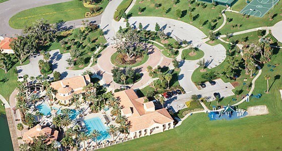 Building Photo - 3/2 Home for Rent in Bellalago