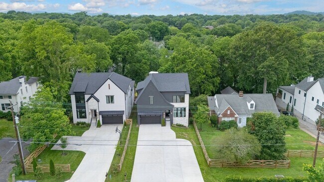 Building Photo - 3733 Estes Rd