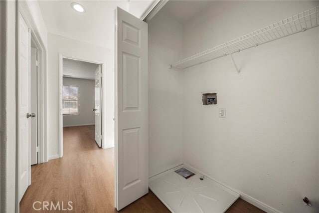 Building Photo - 966 Cimarron Ln