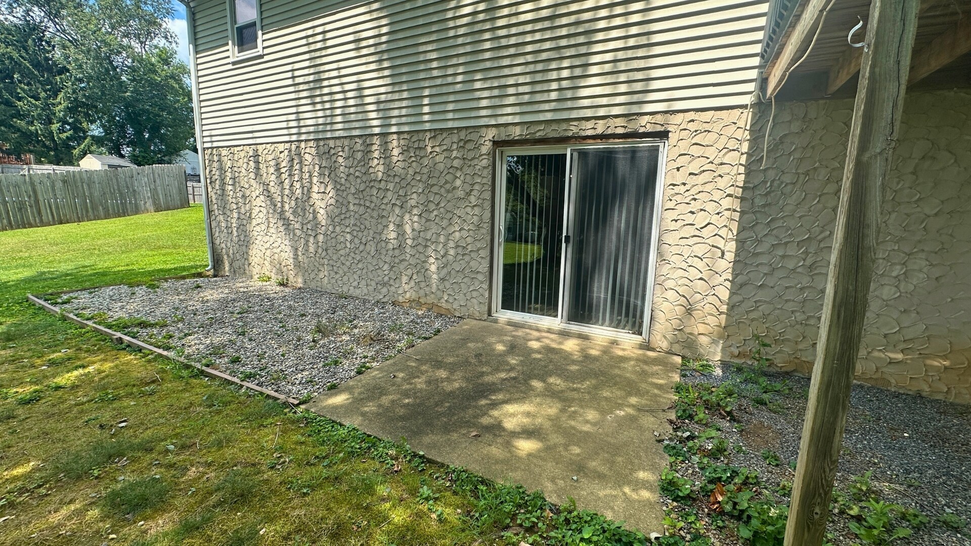 Building Photo - 4 Pickford Dr