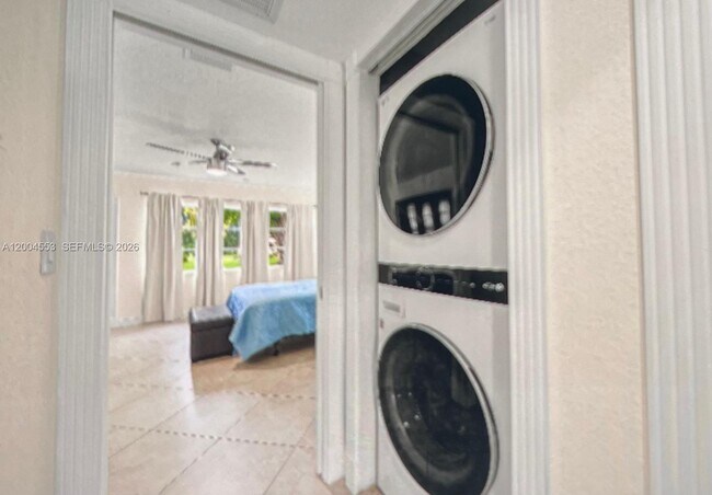 Building Photo - 13990 Nesting Way