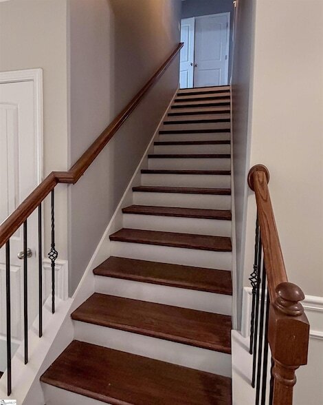 Building Photo - 428 Woodbark Ct