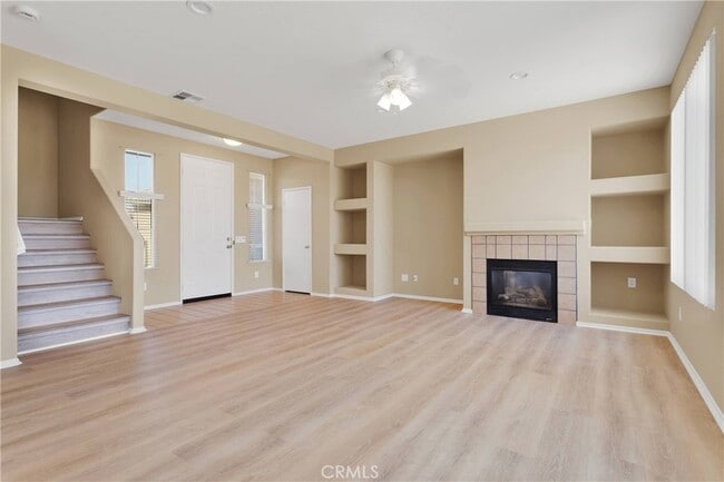 Building Photo - 14907 Cottontail Ln