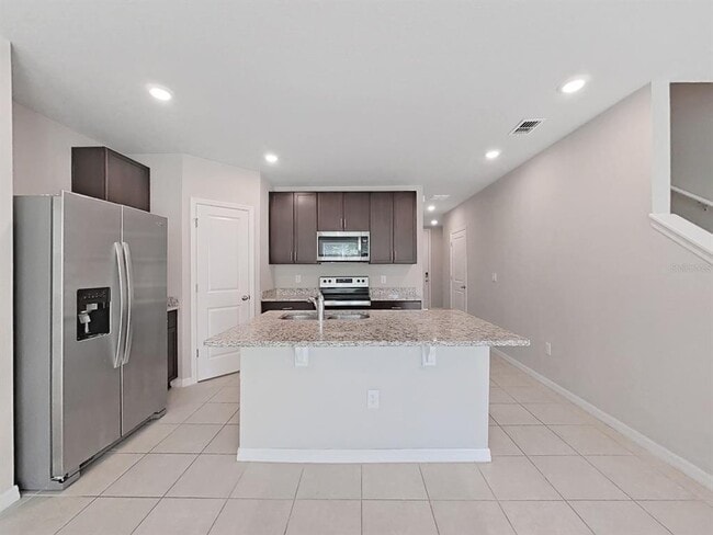 Building Photo - 2763 Scarlet Bay Pl