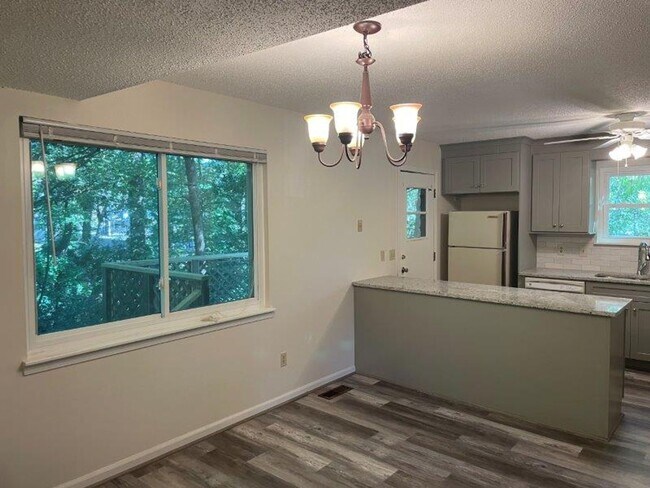 Building Photo - 2519 Hawksbury Ln
