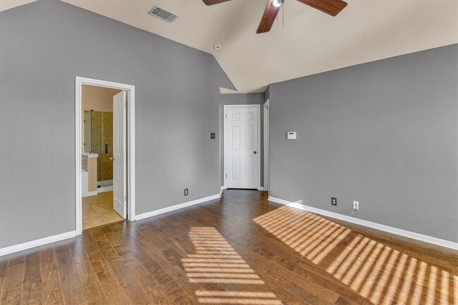 Building Photo - 2132 Faldo Ln
