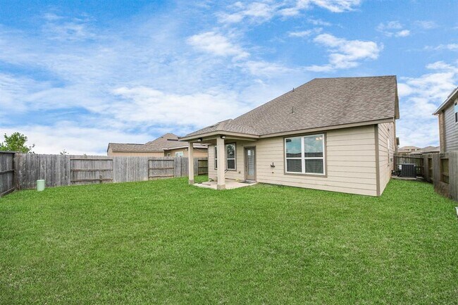 Building Photo - 931 Barstow Dr