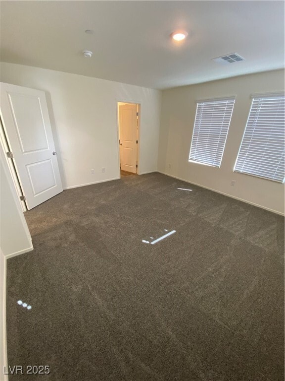 Building Photo - 345 Summer Sparrow Ave