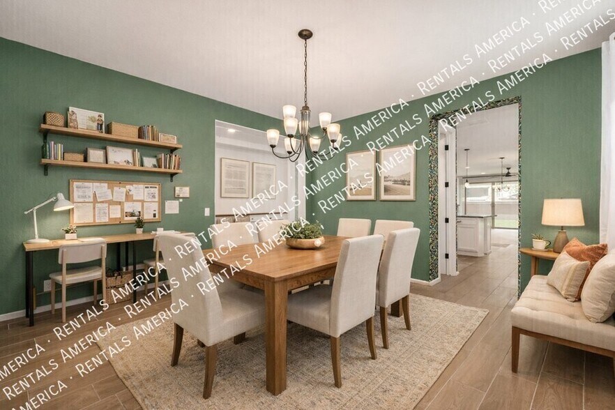 Building Photo - 13695 N 145th Dr