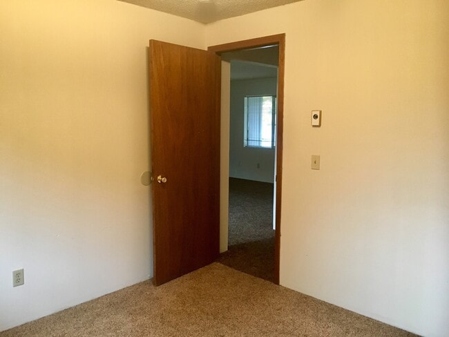 Building Photo - 3317 Addy St